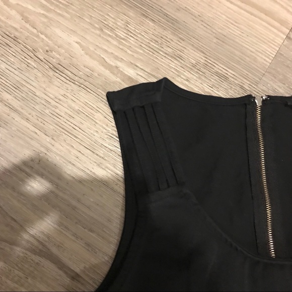 XXI Dress - Picture 2 of 4